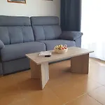 Puerto Simona 11A