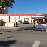 Puerto Simona 11A