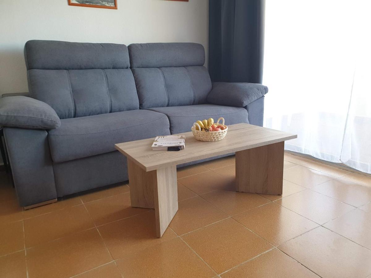 Appartement Puerto Simona 11a